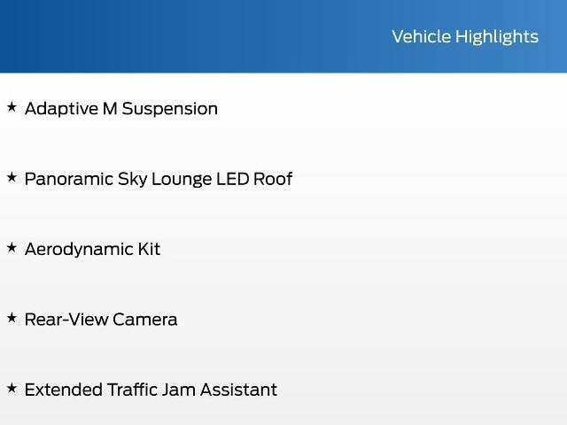 Used 2022 BMW X5 xDrive40i w/ M Sport Package AWD/4WD image 21