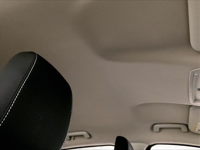 Certified 2019 Ford Escape SE AWD/4WD image 21