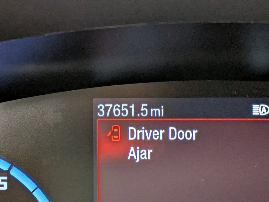 Certified 2023 Ford Bronco Sport Big Bend w/ Convenience Package image 16