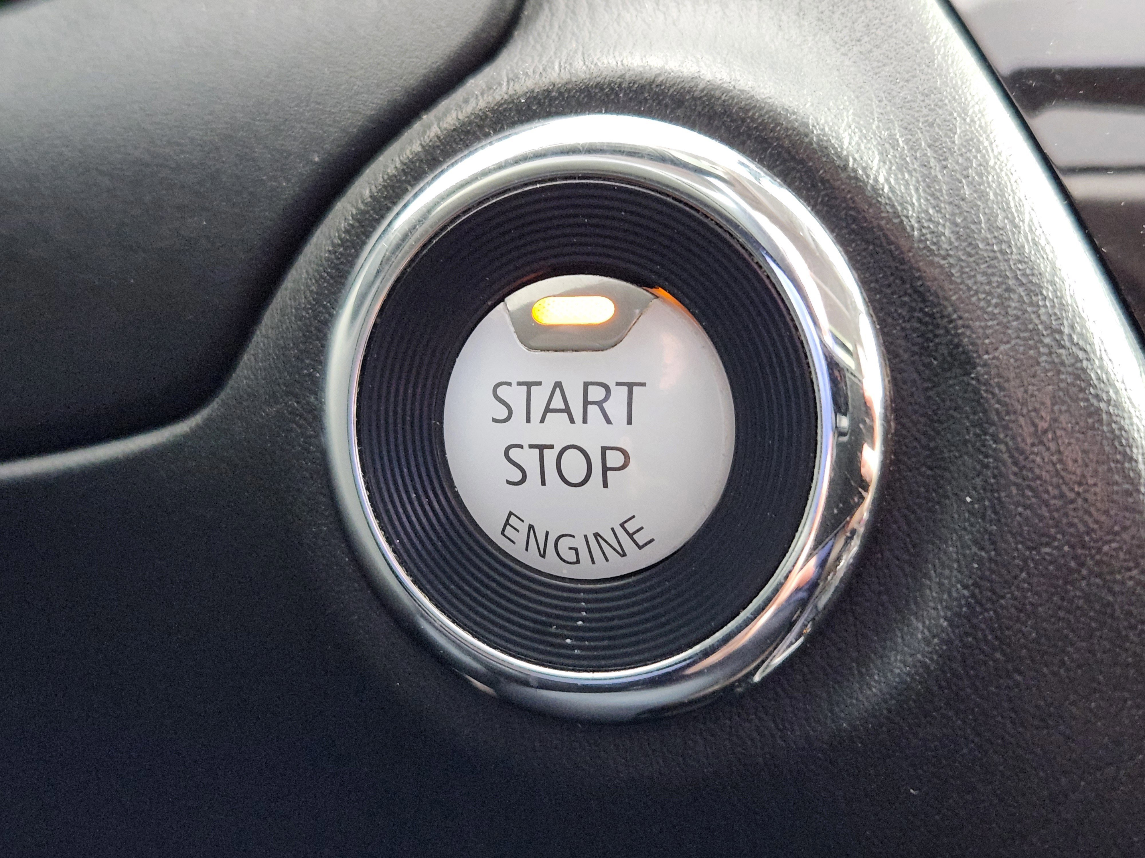 Used 2017 INFINITI QX60 Luxe w/ Deluxe Technology Package image 26