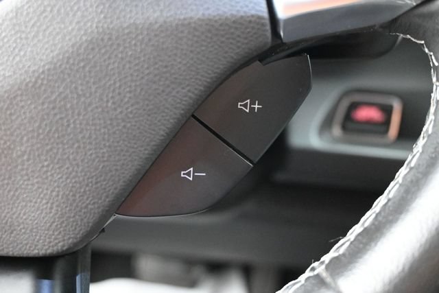 Used 2020 Chevrolet Camaro LT w/ RS Package RWD image 18