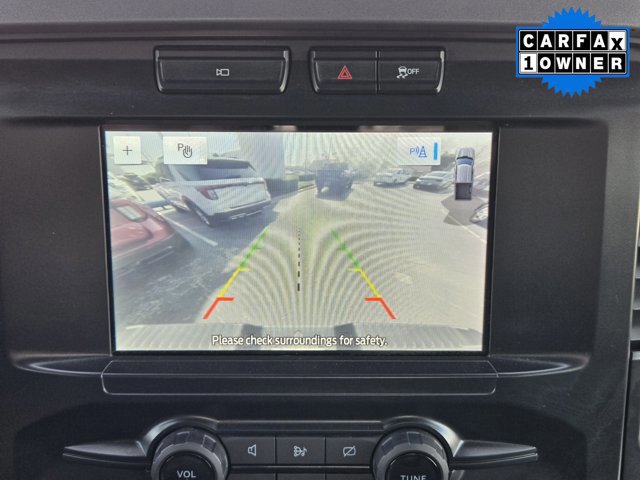 Certified 2023 Ford F150 XLT image 15