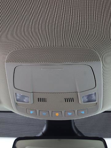 Certified 2023 Ford Edge SEL w/ Convenience Package AWD/4WD image 18