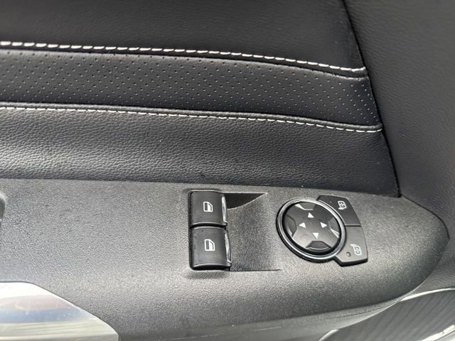 Certified 2021 Ford Mustang GT Premium w/ Equipment Group 401A image 12