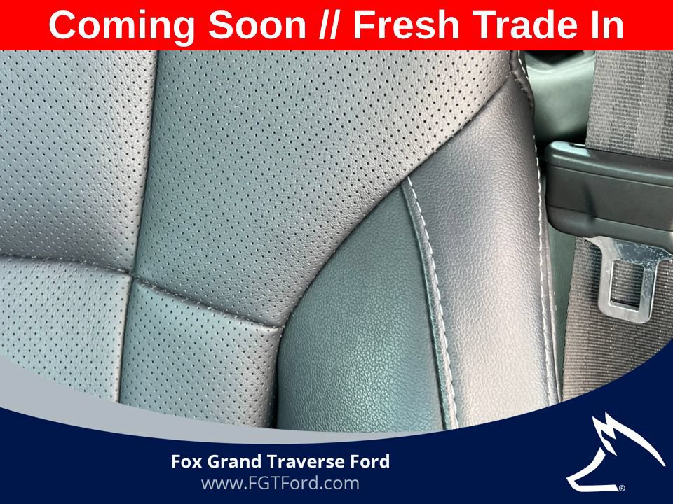Used 2020 Subaru Legacy Limited AWD/4WD image 12