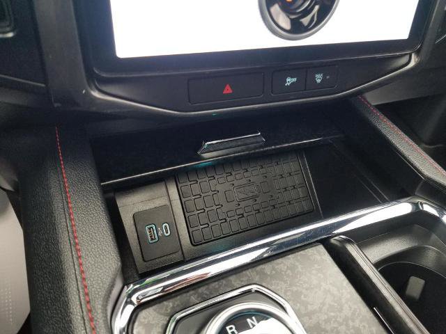 Certified 2023 Ford Expedition Max Limited image 24