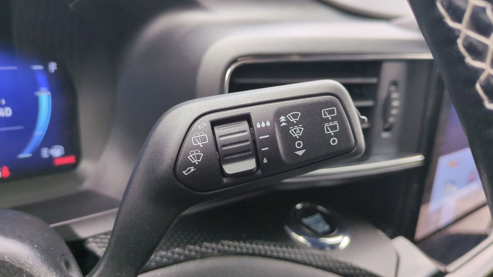 Certified 2023 Ford Explorer ST w/ Equipment Group 401A image 29