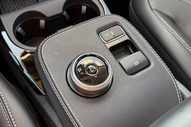 Certified 2023 Ford Mustang Mach-E Premium AWD/4WD image 35