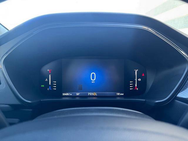 Certified 2023 Ford Escape ST-Line w/ Tech Pack #1 image 28