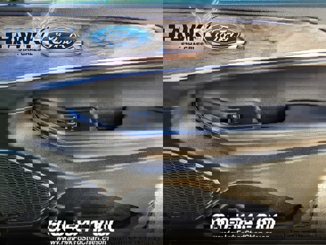 Used 2022 Jeep Grand Cherokee L Limited image 24