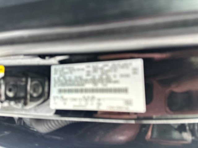 Certified 2023 Ford F150 XLT w/ Equipment Group 302A High image 30