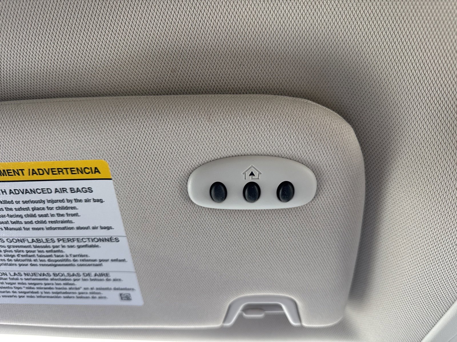 Certified 2024 Ford Edge Titanium w/ Titanium Elite Package image 36