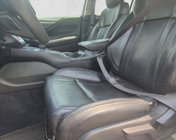 Used 2022 Subaru Outback AWD/4WD image 12