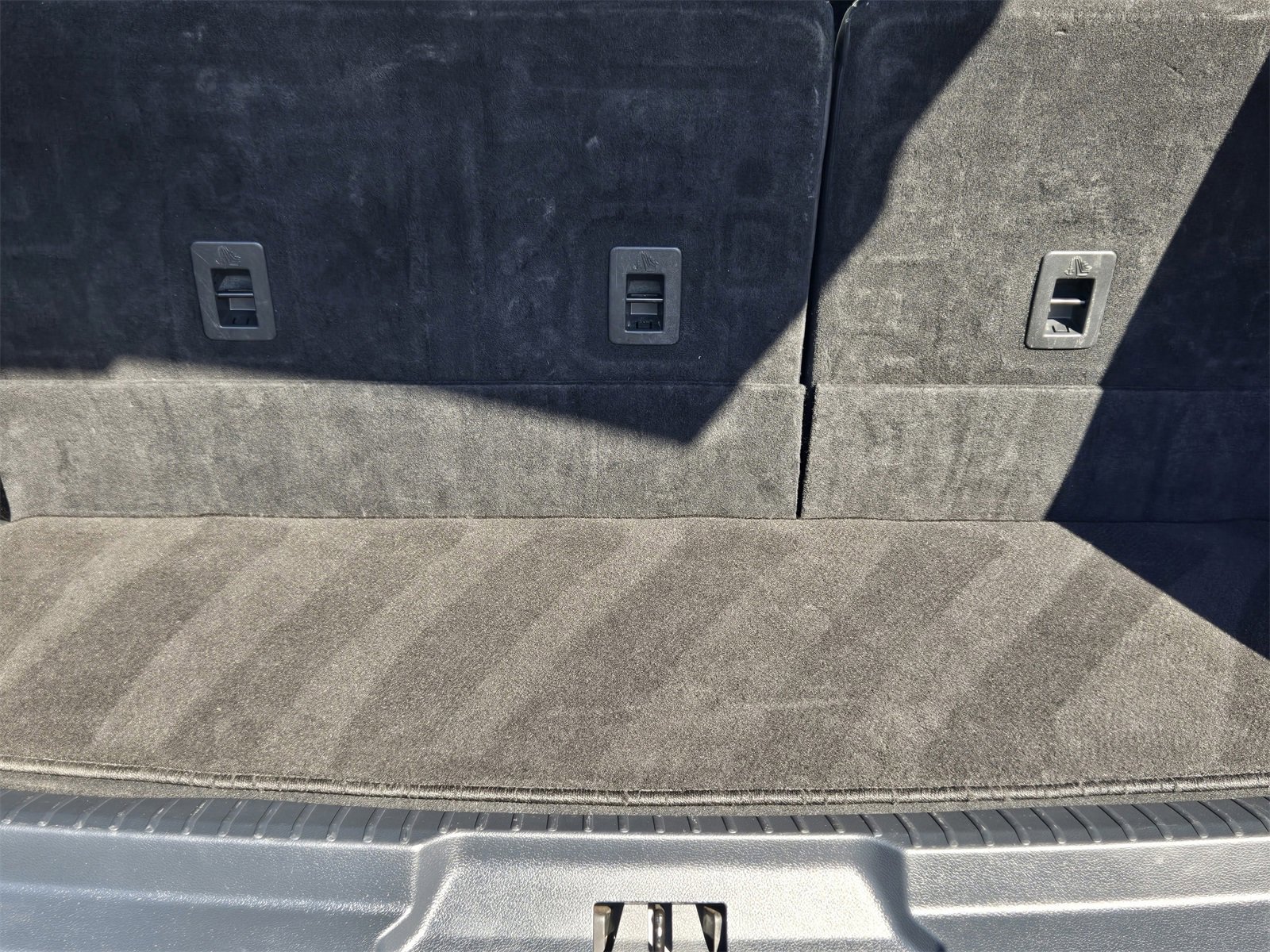 Certified 2022 Ford Expedition Limited image 32