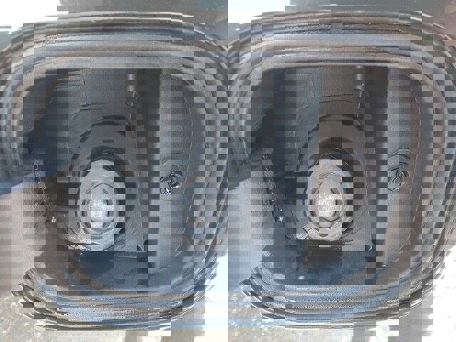 Certified 2022 Ford Expedition XLT image 10