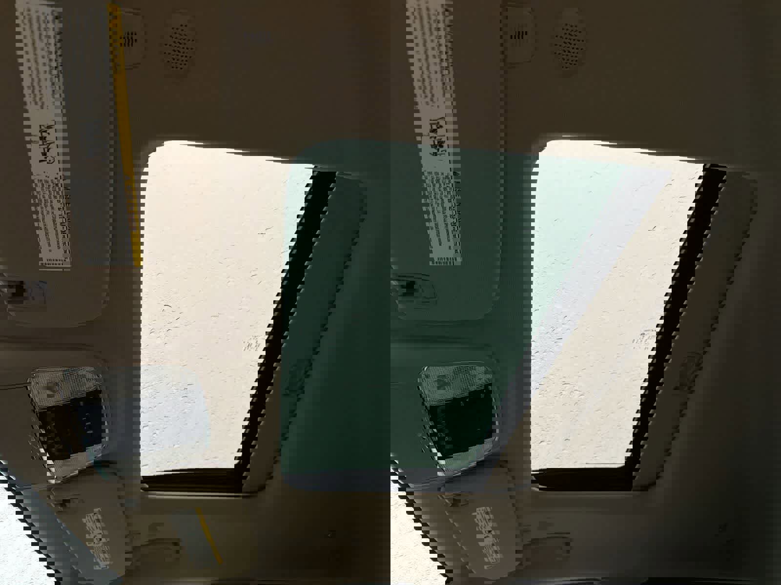 Used 2020 Jeep Grand Cherokee Limited image 20