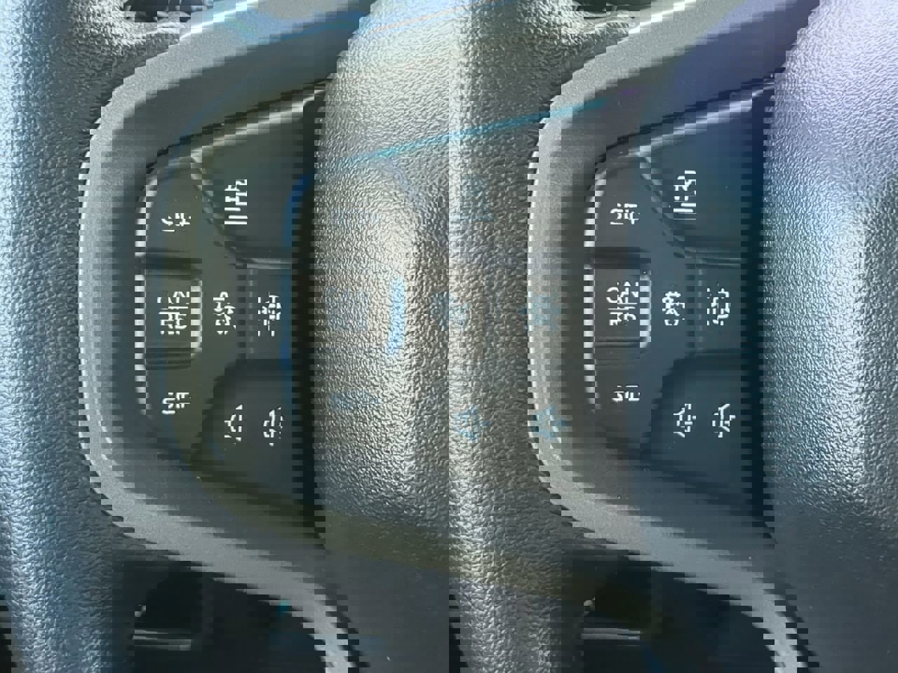 Certified 2024 Ford Bronco Badlands image 23