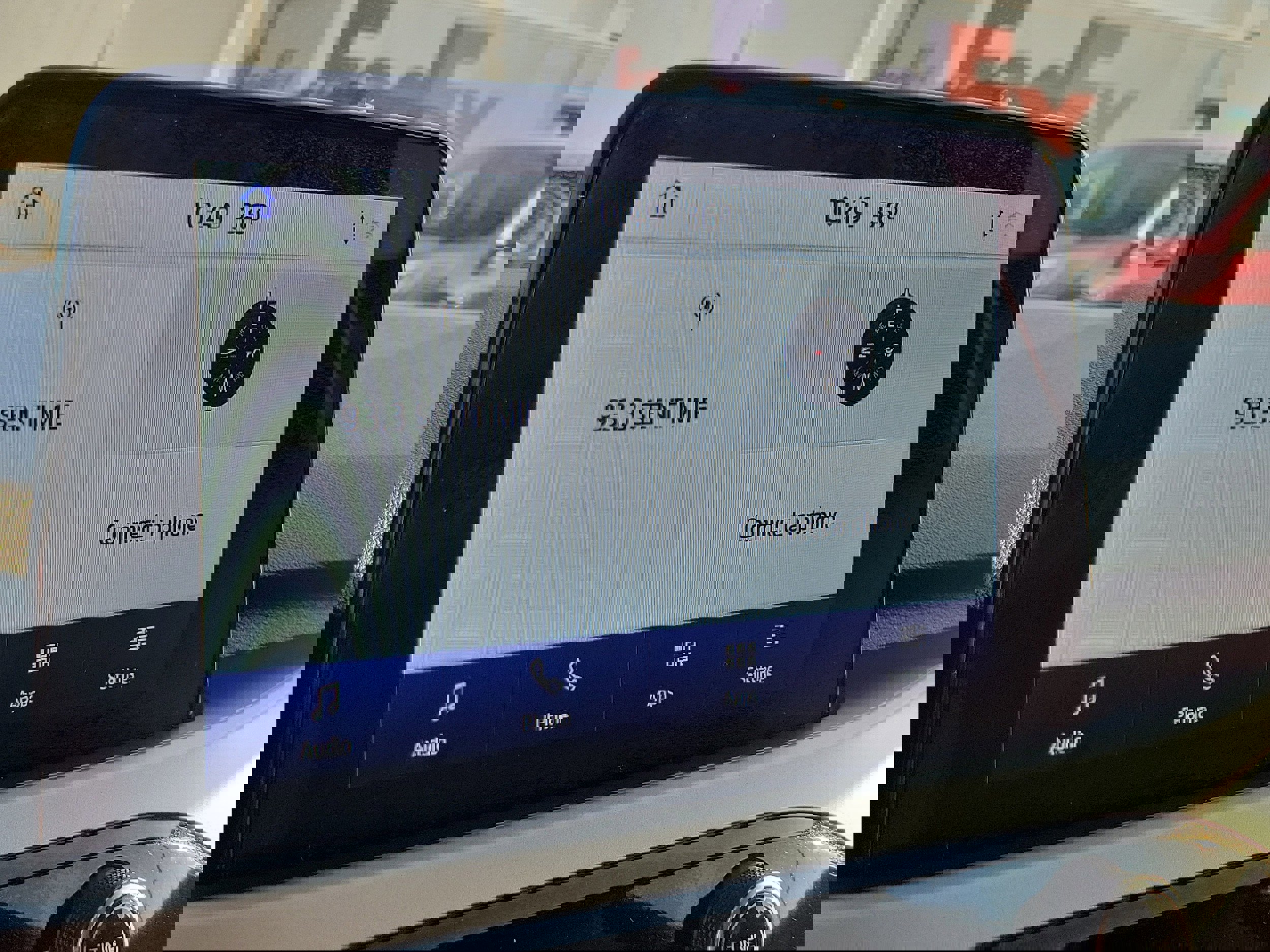 Certified 2022 Ford Escape SE w/ Convenience Package image 28