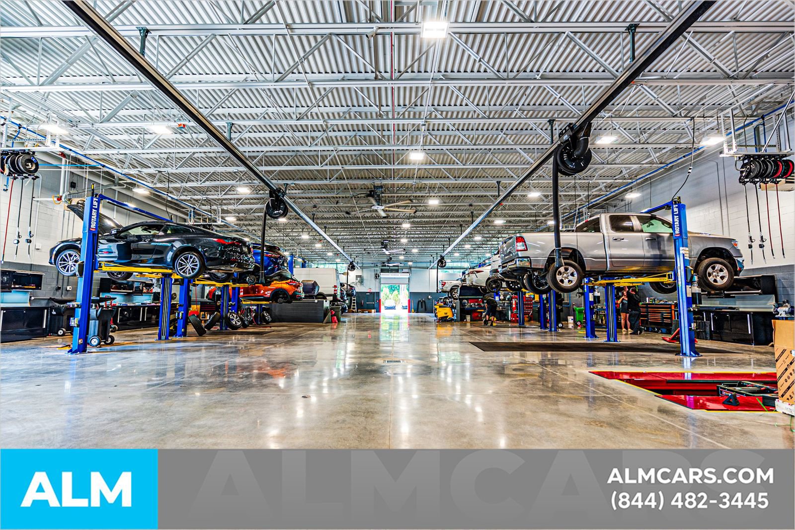 Certified 2023 Ford Escape SE image 69