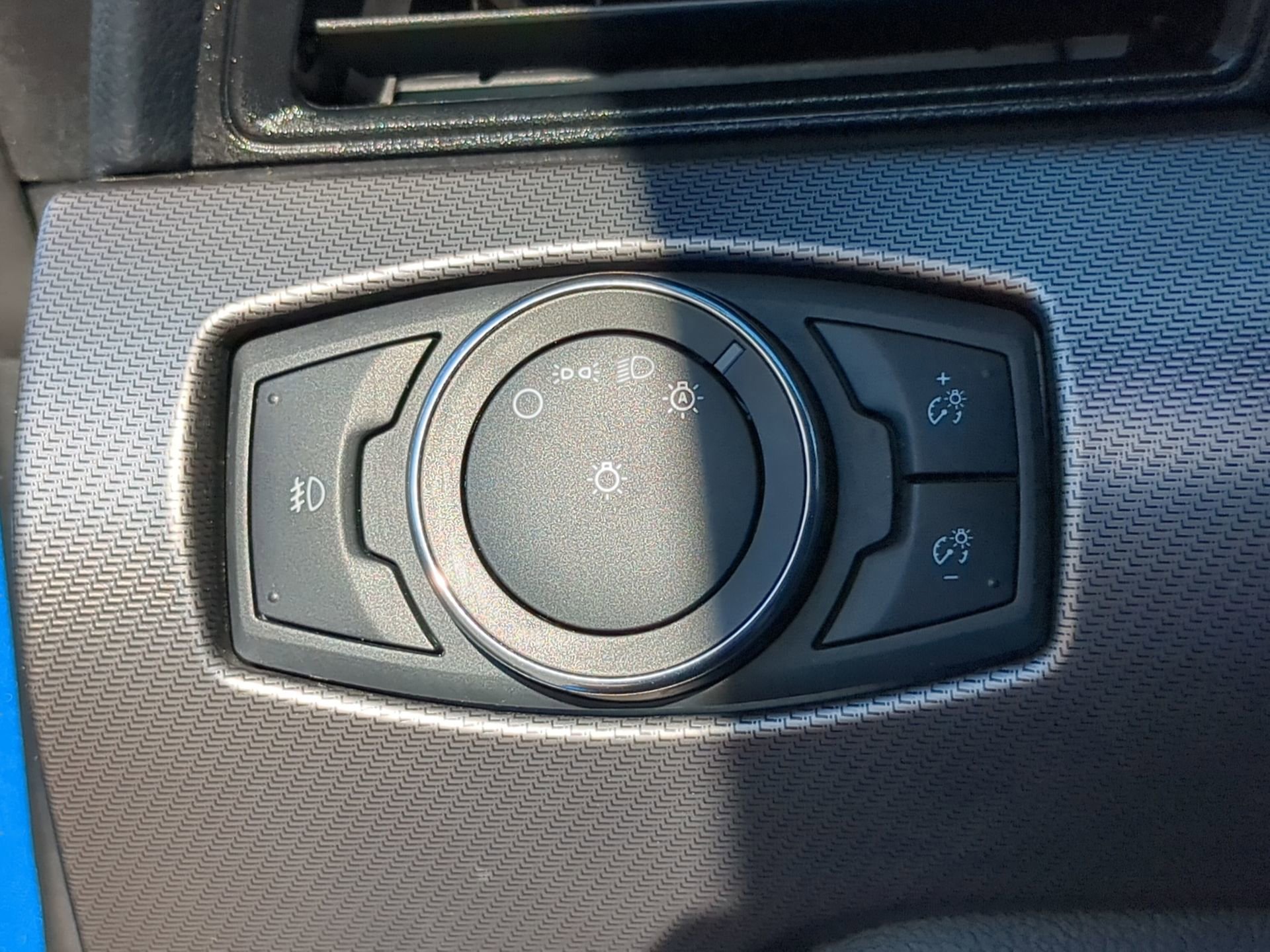 Certified 2020 Ford Mustang GT Premium w/ Equipment Group 401A image 63