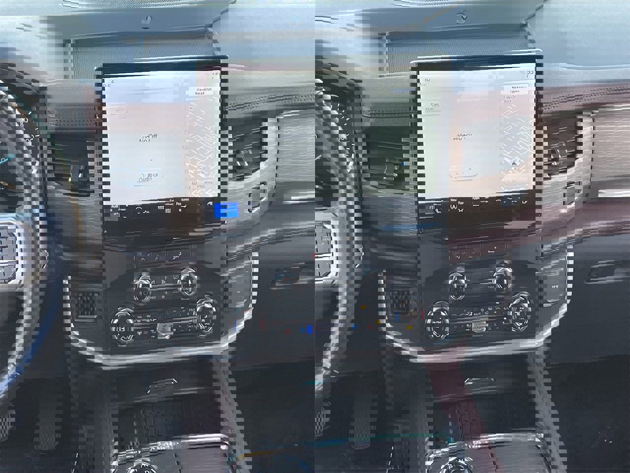 Certified 2023 Ford Expedition Max Limited image 17