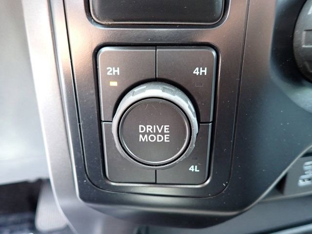 Certified 2022 Ford F150 XLT AWD/4WD image 25