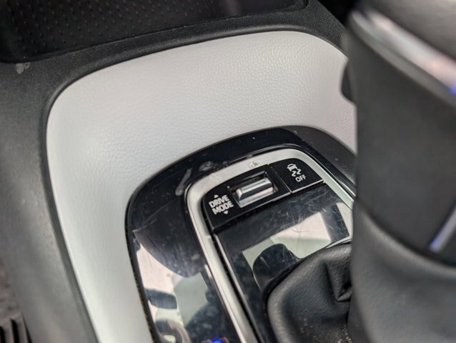 Used 2024 Toyota Corolla SE FWD image 17