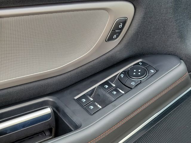 Certified 2025 Ford Expedition Max Active image 19