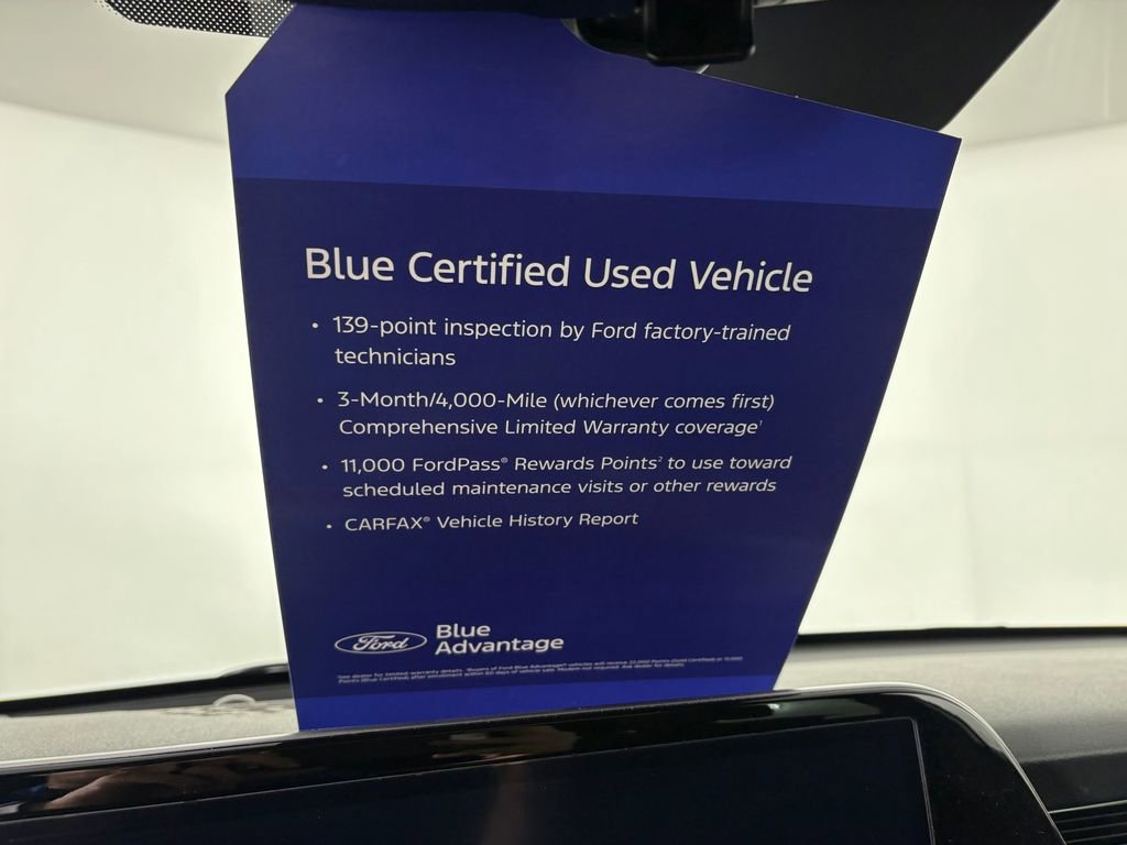 Used 2024 Hyundai Palisade Calligraphy AWD/4WD image 25