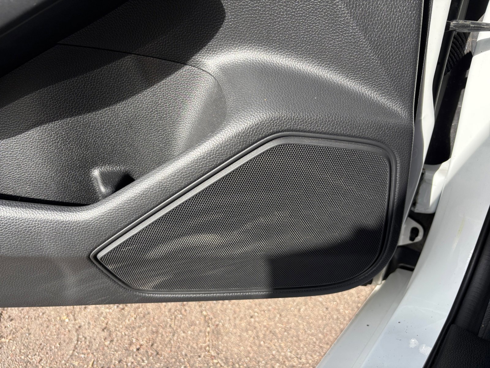 Used 2022 Honda Civic EX-L image 24