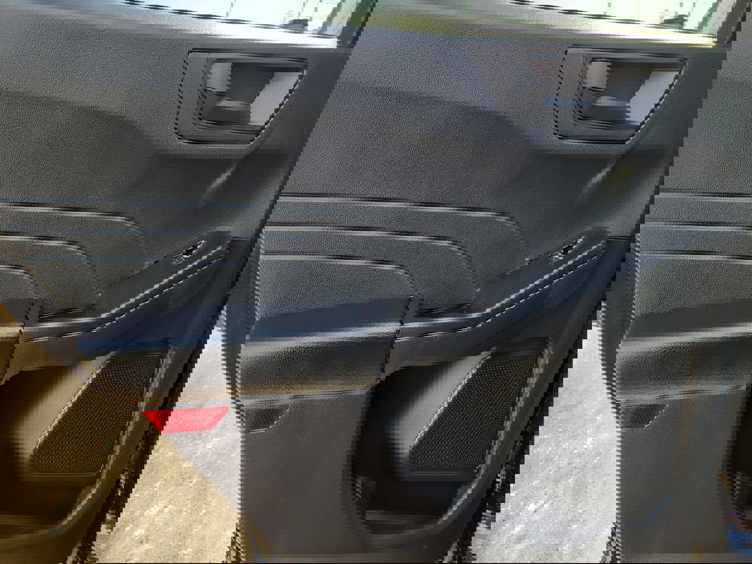 Certified 2022 Ford Escape SE w/ Convenience Package image 12