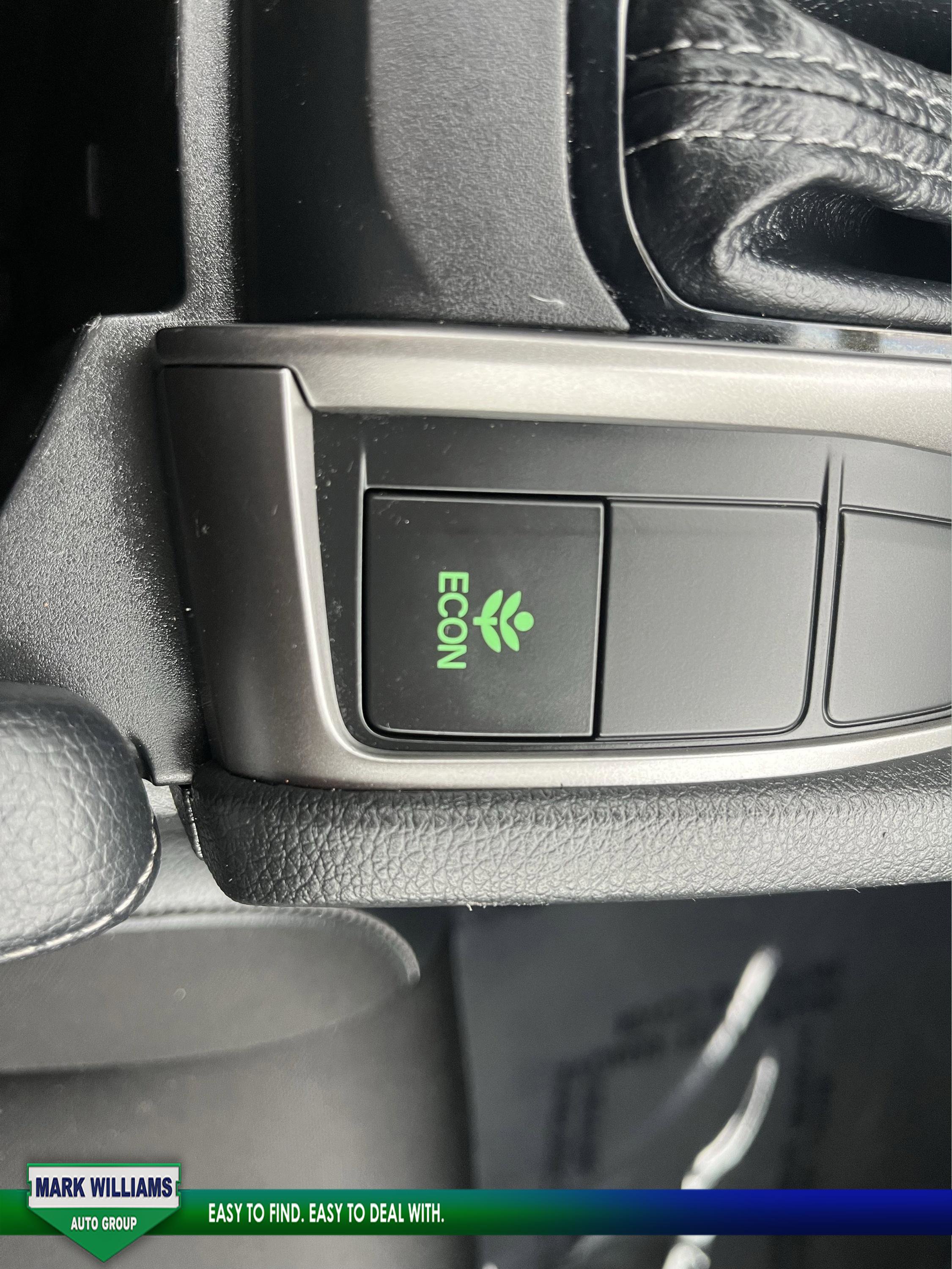 Used 2021 Honda Civic Sport image 19