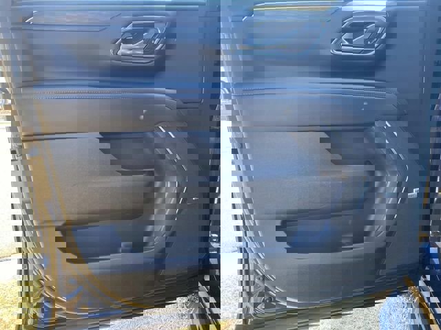 Used 2024 Chevrolet Tahoe LT image 18