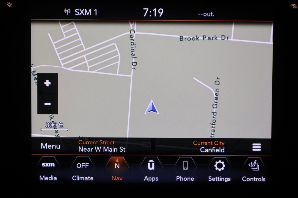 Used 2020 Jeep Grand Cherokee Limited image 32