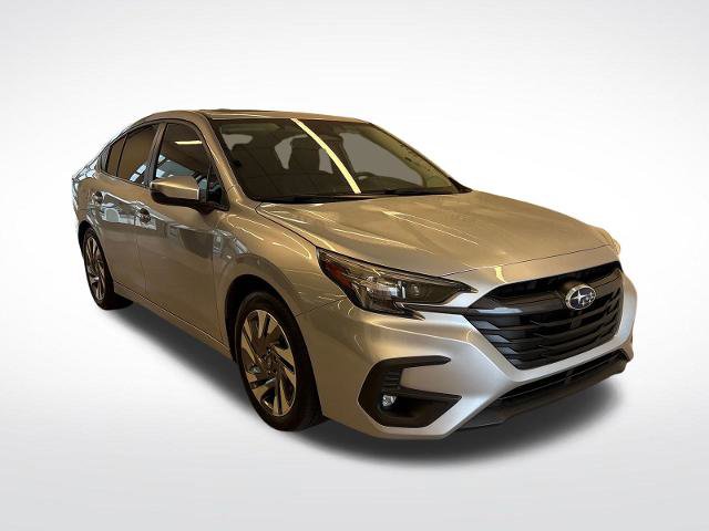 Used 2024 Subaru Legacy Touring XT w/ Tech Package #2 AWD/4WD image 4