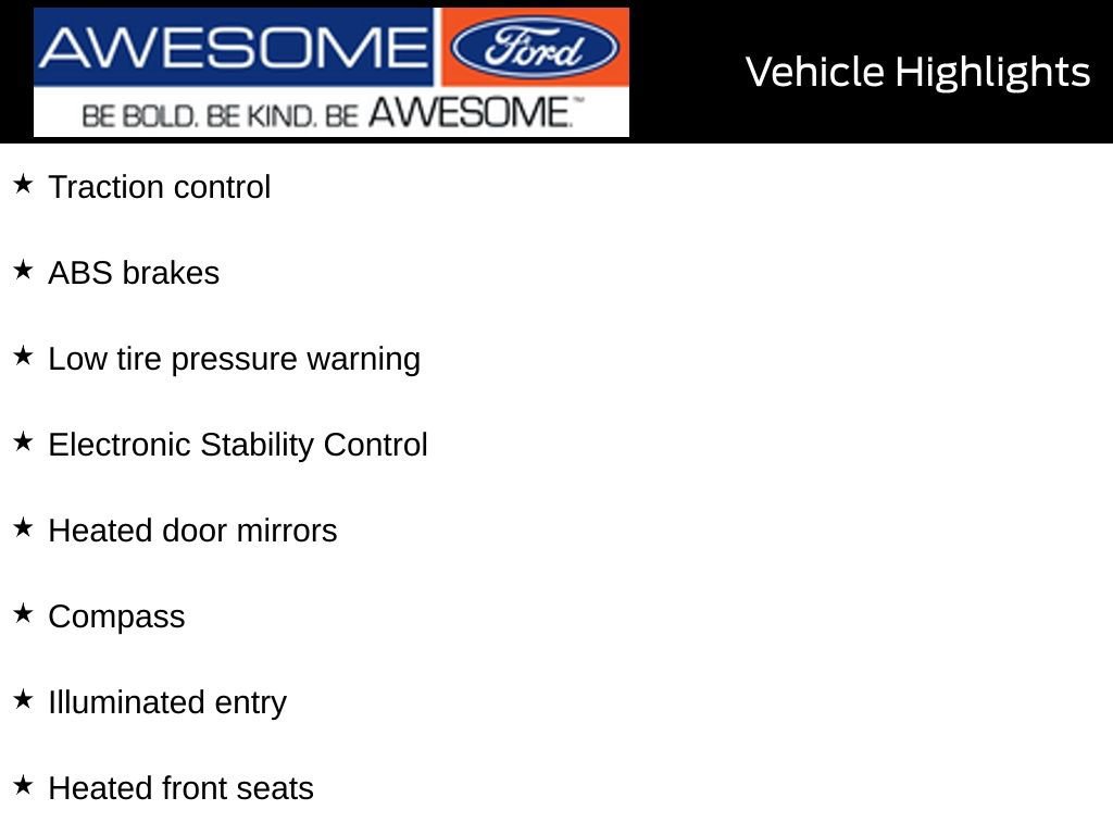 Certified 2023 Ford F150 Tremor image 11