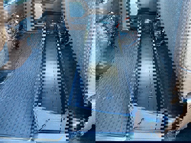 Certified 2025 Ford F150 King Ranch image 40