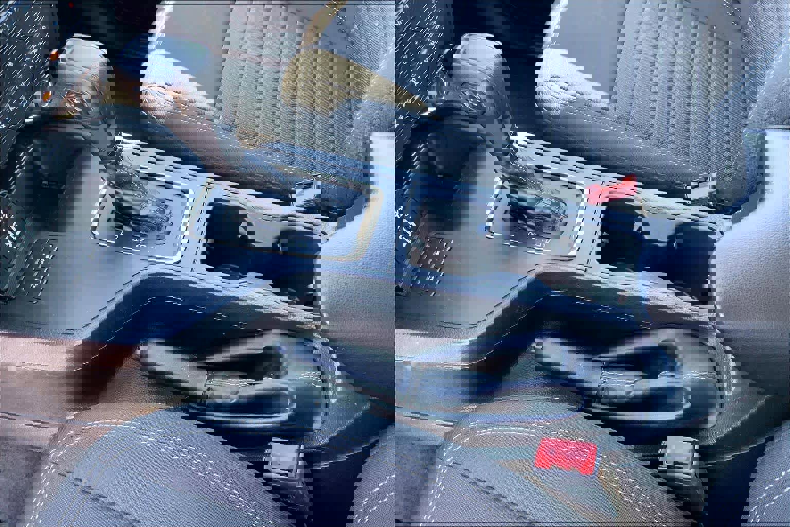 Certified 2022 Ford Ranger XLT w/ Trailer Tow Package image 17