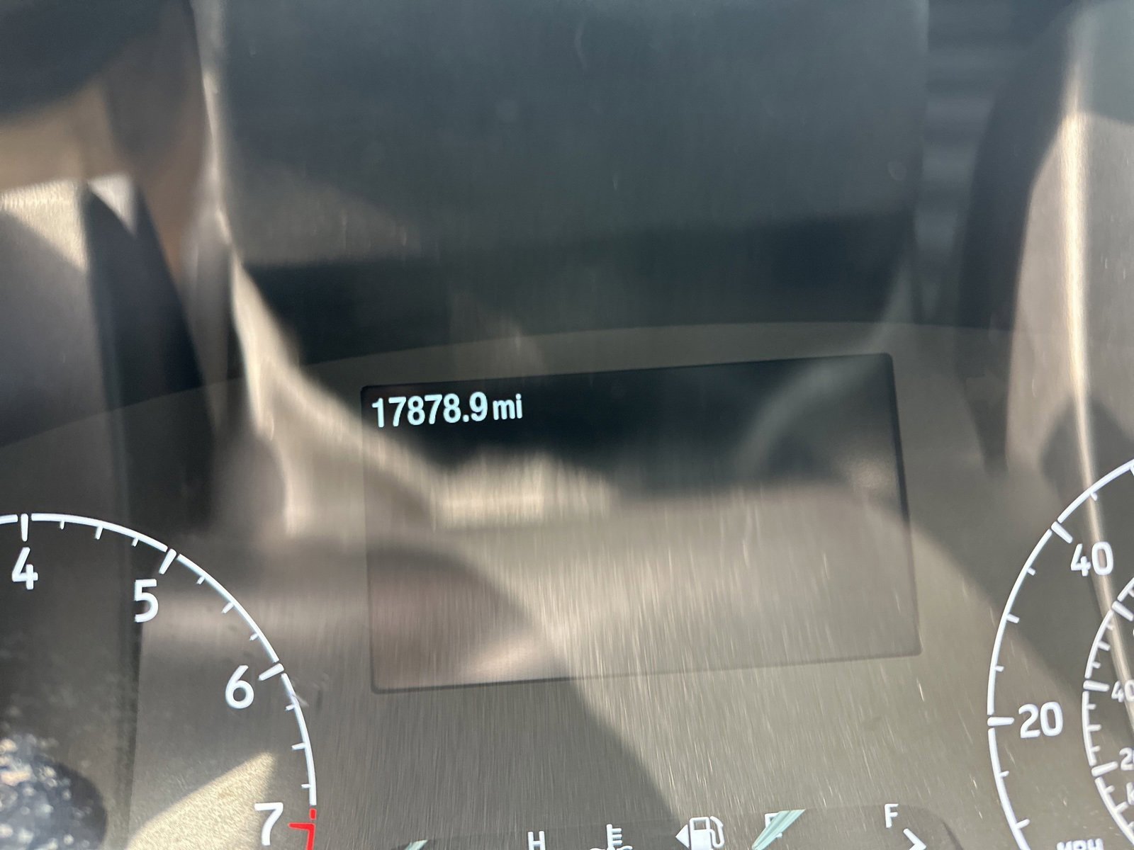 Certified 2024 Ford Transit 250 Base w/ Exterior Upgrade Package image 9