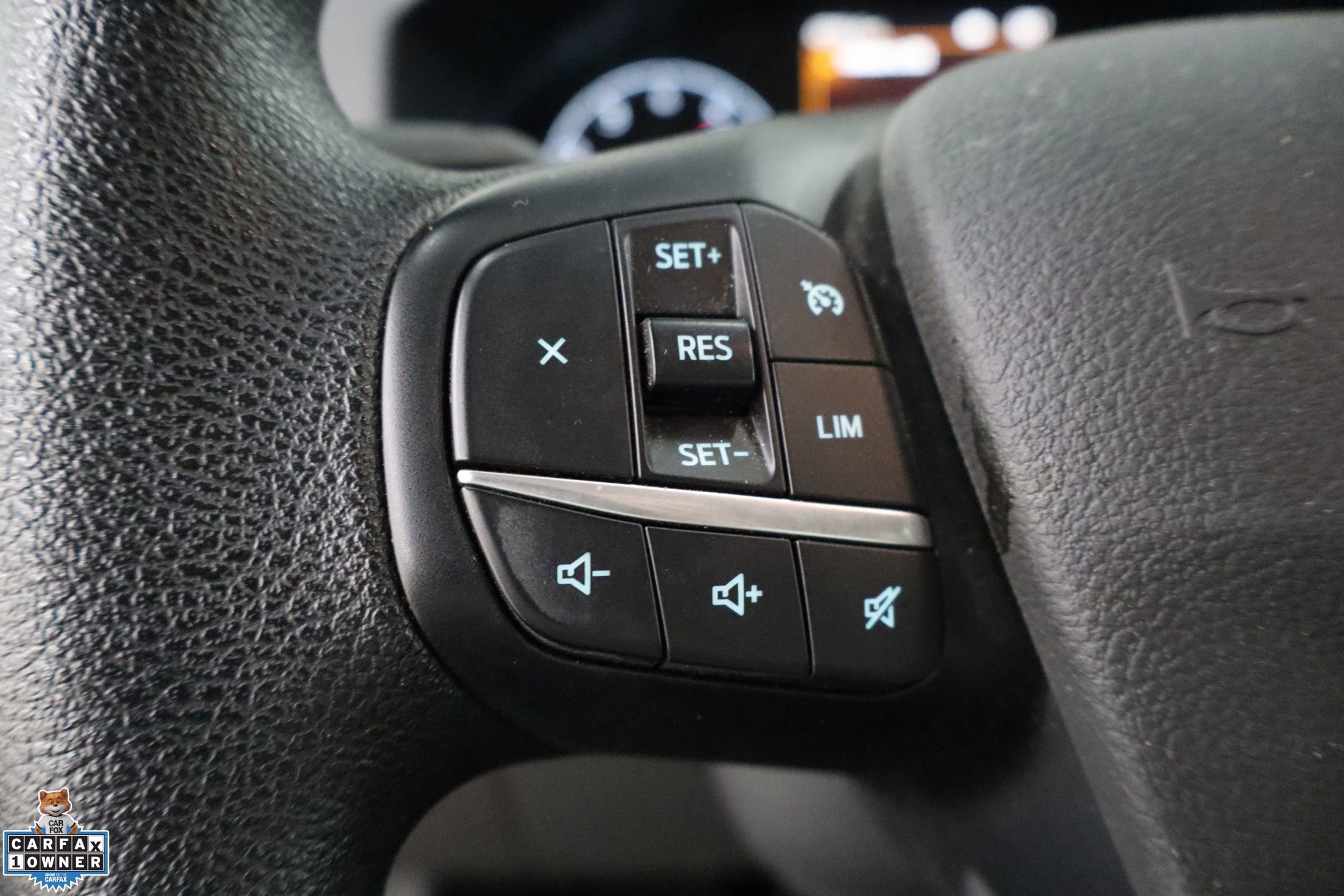 Certified 2023 Ford Transit 350 XLT image 16