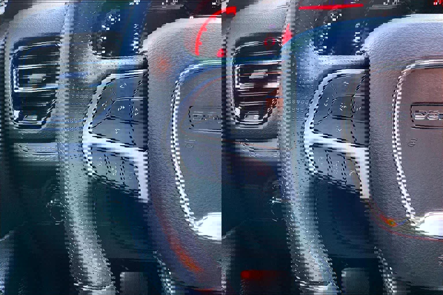 Used 2023 Dodge Durango SXT Launch Edition image 73