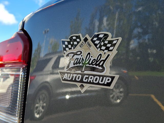 Certified 2022 Ford Explorer ST w/ Equipment Group 401A AWD/4WD image 37