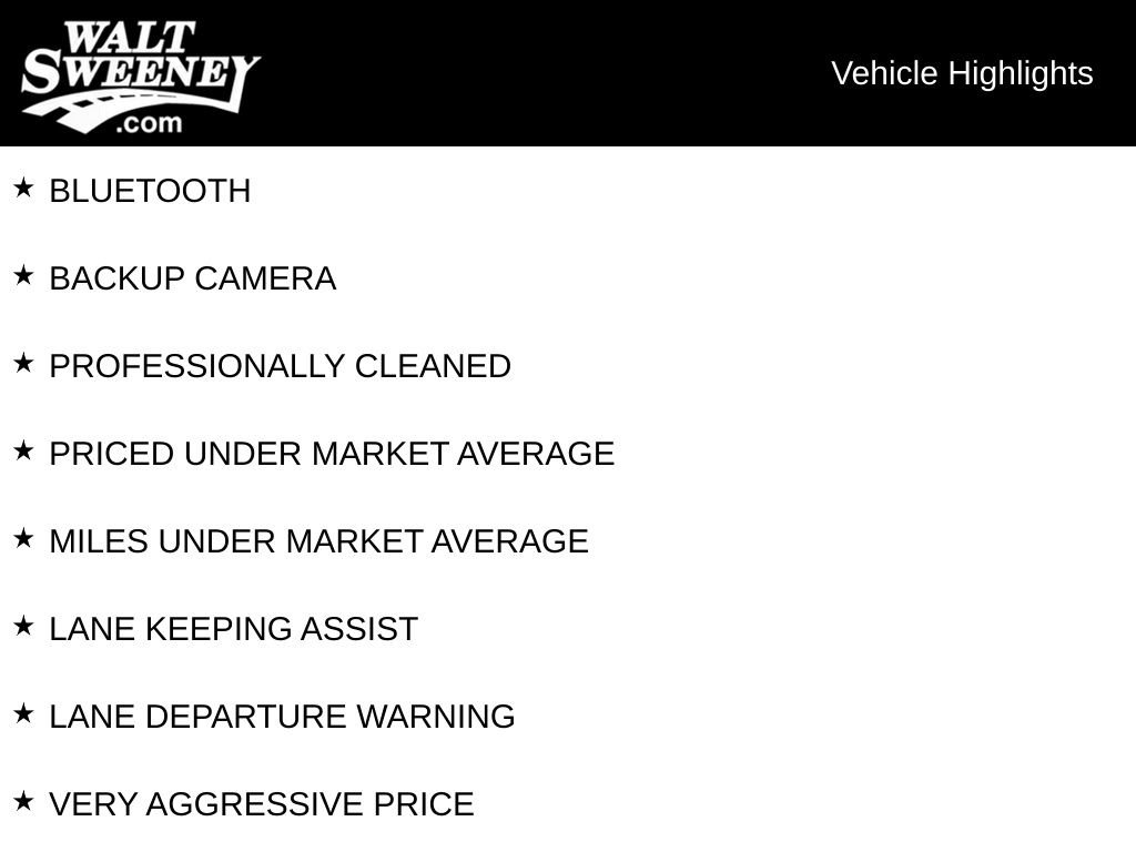 Used 2023 Hyundai Venue SE FWD image 15