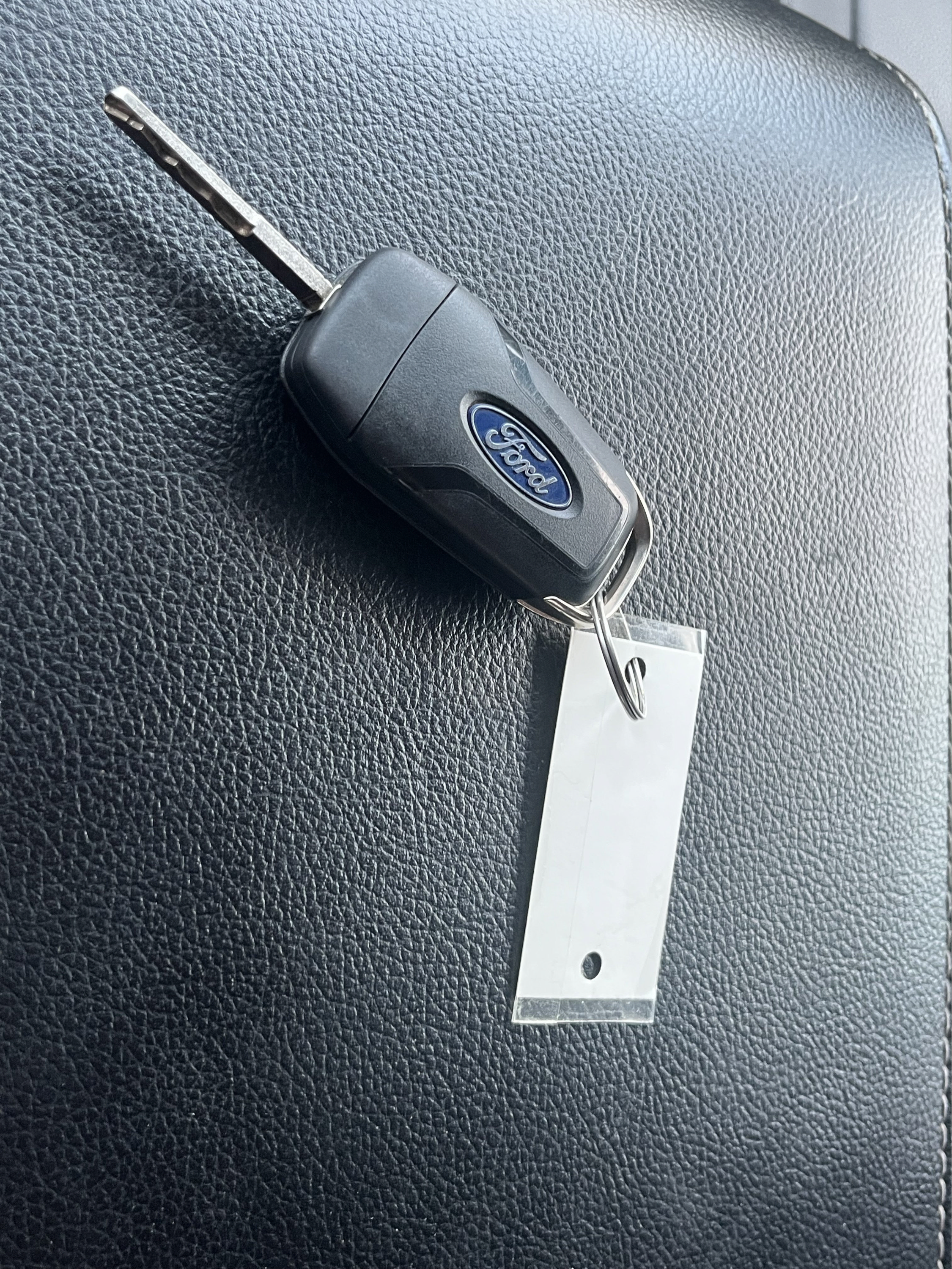 Certified 2019 Ford F250 Lariat w/ Chrome Package AWD/4WD image 9