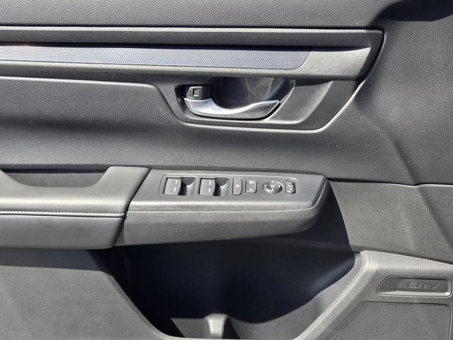 Used 2024 Honda CR-V LX image 21