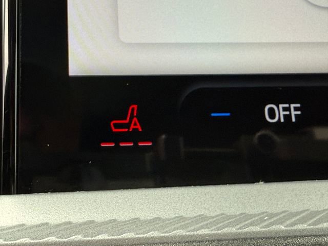 Certified 2025 Ford Bronco Sport Badlands image 9