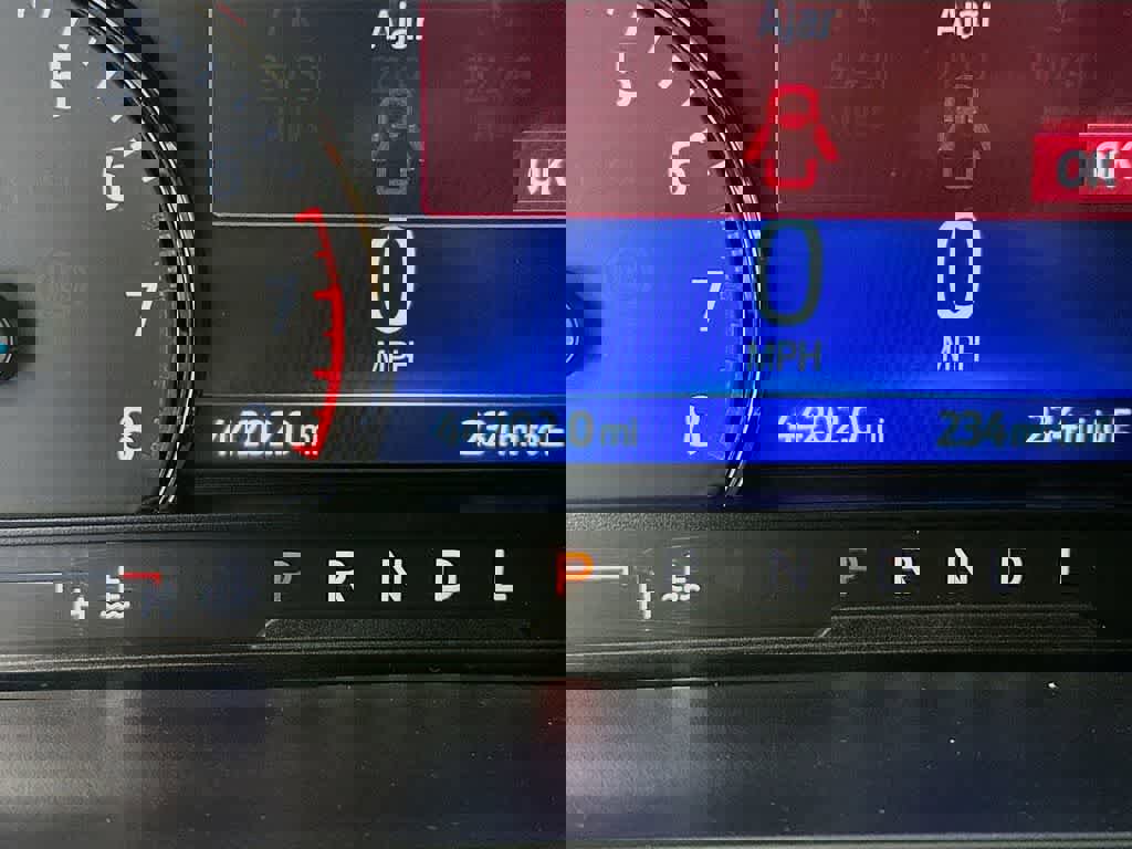 Certified 2022 Ford Explorer XLT image 20