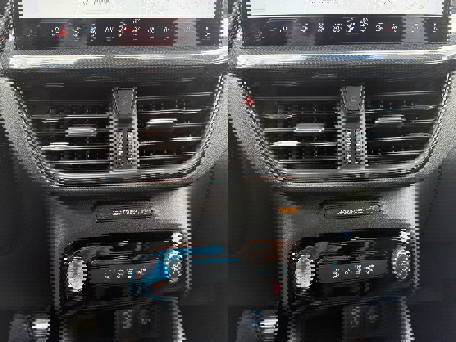 Certified 2023 Ford Escape ST-Line w/ Tech Pack #1 image 20