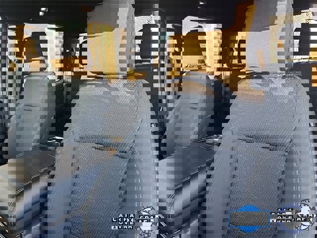 Certified 2023 Ford F150 XLT w/ Equipment Group 302A High image 21