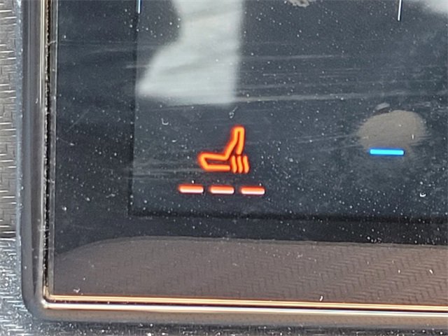 Certified 2024 Ford Mustang GT image 20